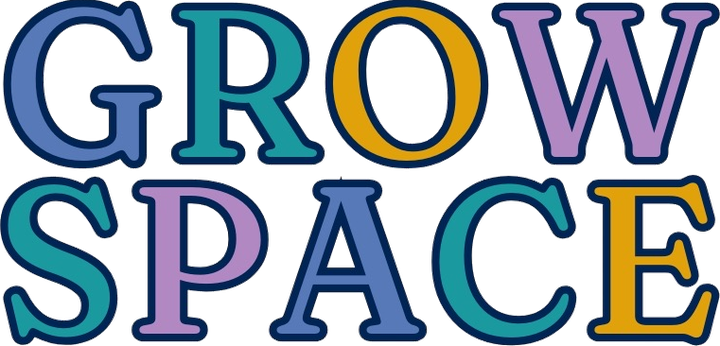 Grow Space